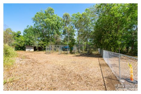 Property photo of 308 Rockonia Road Koongal QLD 4701