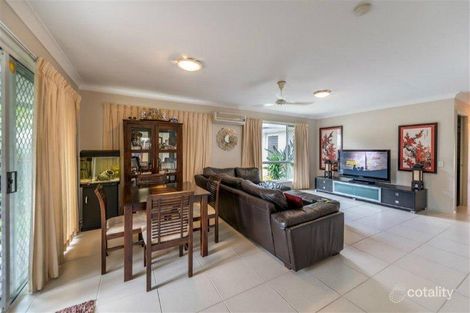 59/2-6 Anaheim Dr, Helensvale, QLD 4212