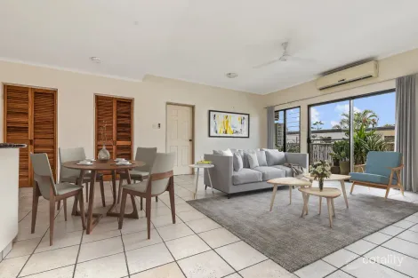 Property photo of 4/1 Marsina Court Larrakeyah NT 0820