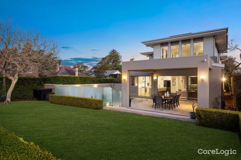 106b Sydney St, North Willoughby, NSW 2068