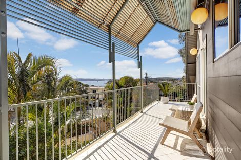 Property photo of 8 Fitzwilliam Road Vaucluse NSW 2030