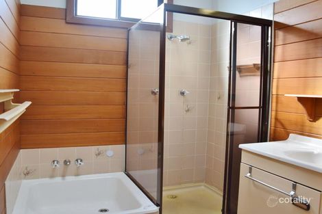 Property photo of 51 Seaman Avenue Warners Bay NSW 2282