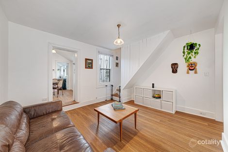 Property photo of 40 Wellington Street Waterloo NSW 2017