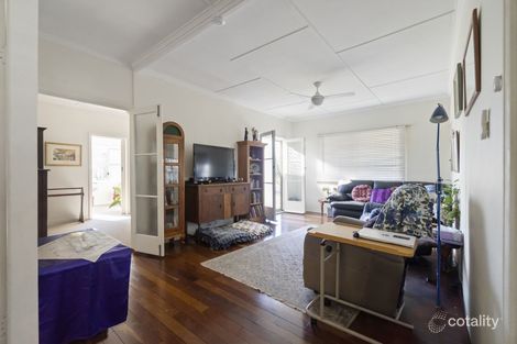 Property photo of 23 Rowland Street Bundaberg South QLD 4670