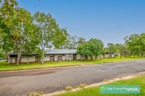Property photo of 207 Peter Street Berserker QLD 4701