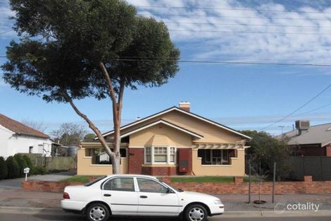 9 Cardigan Ave, Felixstow, SA 5070