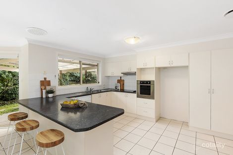 Property photo of 25B May Street Robertson NSW 2577