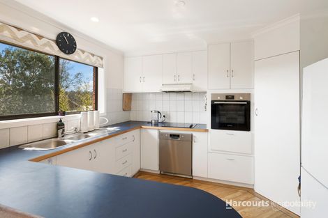 Property photo of 3 Charles Eaton Court Huntingfield TAS 7055