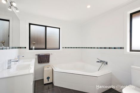 Property photo of 3 Charles Eaton Court Huntingfield TAS 7055