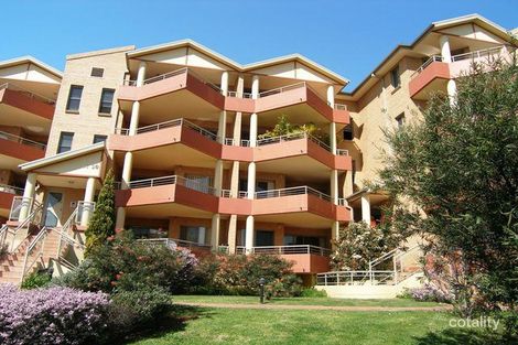 Property photo of 14/16-20 Urunga Parade Miranda NSW 2228
