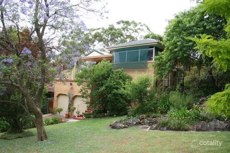 110 Muru Ave, Winmalee, NSW 2777