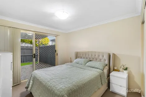 Property photo of 6/64 Groth Road Boondall QLD 4034