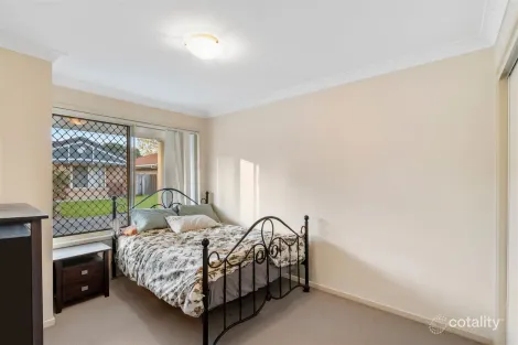 Property photo of 6/64 Groth Road Boondall QLD 4034