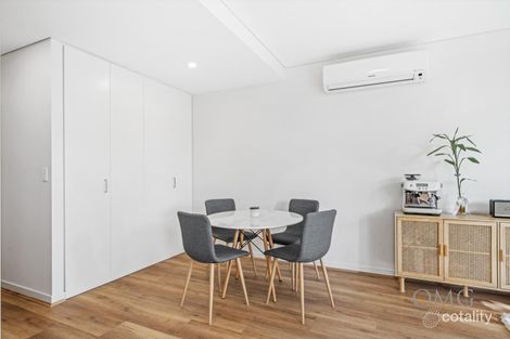 Property photo of 35/40-44 Edgeworth David Avenue Waitara NSW 2077