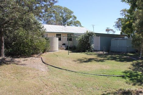 Property photo of 26 Lord Street Brookstead QLD 4364