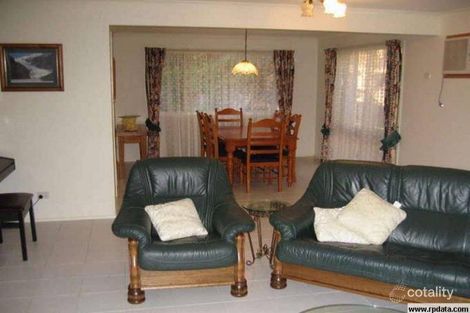 Property photo of 3 Binyara Street Chapel Hill QLD 4069