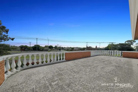 Property photo of 867 Ballarat Road Deer Park VIC 3023