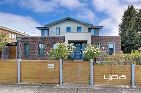 Property photo of 198 Main Road East St Albans VIC 3021