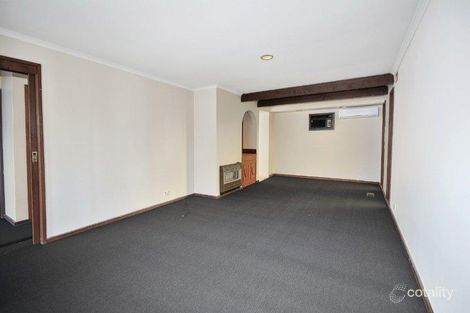 Property photo of 25 Gordon Street Tullamarine VIC 3043