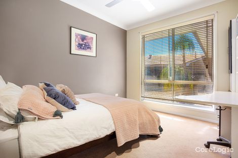 Property photo of 13 Reef Court Mermaid Waters QLD 4218