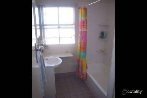 Property photo of 29 Kynance Street Leichhardt QLD 4305