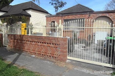 Property photo of 11 Taylor Street Lakemba NSW 2195