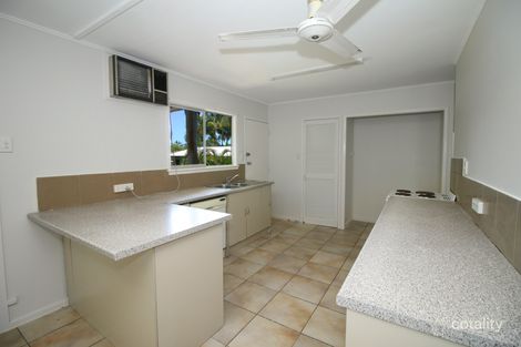 Property photo of 21 Flamingo Avenue Condon QLD 4815