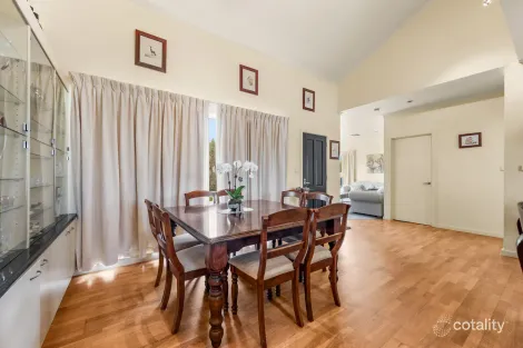 Property photo of 15006 Riddoch Highway Coonawarra SA 5263