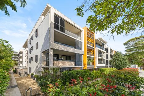 Property photo of 35/40-44 Edgeworth David Avenue Waitara NSW 2077