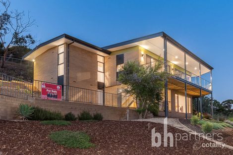 Property photo of 79 Cliff Street Mannum SA 5238