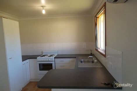 Property photo of 18 Garwood Street Rutherford NSW 2320