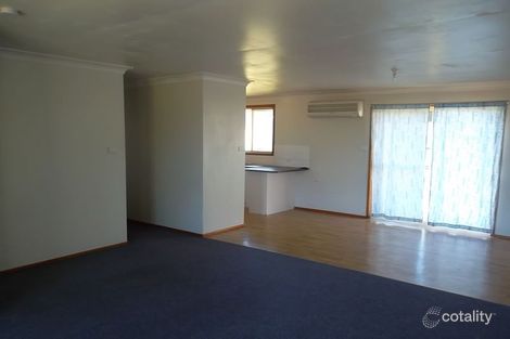 Property photo of 18 Garwood Street Rutherford NSW 2320