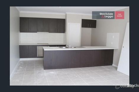 1/1 Paris Rd, Broadmeadows, VIC 3047