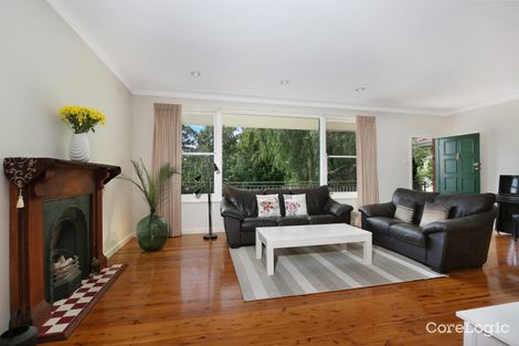 Property photo of 34 Rose Parade Mount Pleasant NSW 2519