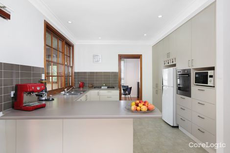 Property photo of 34 Rose Parade Mount Pleasant NSW 2519