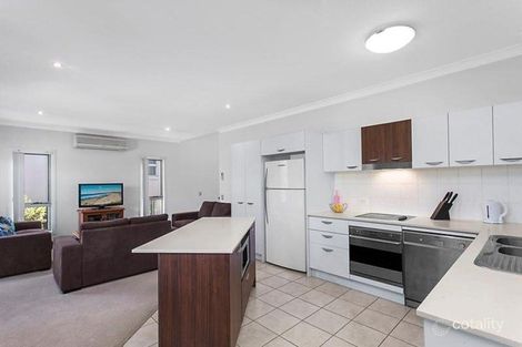 15/19 Carina Peak Dr, Varsity Lakes, QLD 4227