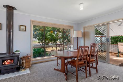 Property photo of 3/31 Inglis Street Mulwala NSW 2647