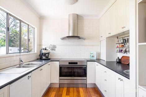 Property photo of 90 Marshall Road Rocklea QLD 4106