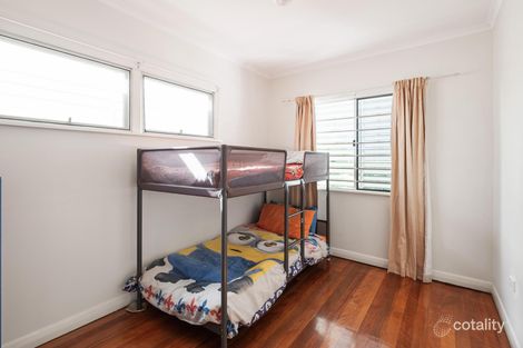Property photo of 90 Marshall Road Rocklea QLD 4106