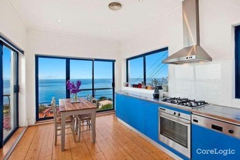 Property photo of 21 Dundas Street Coogee NSW 2034