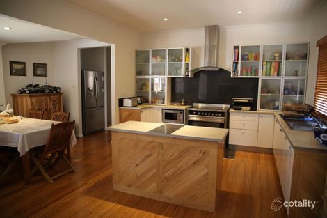 Property photo of 6A Lee Avenue Hilton WA 6163