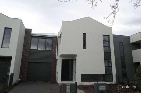 Property photo of 29 Warleigh Road Footscray VIC 3011