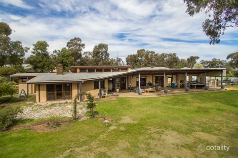 4 Tchumlock Ct, Ascot, VIC 3551
