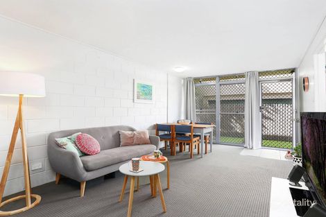 Property photo of 3/59A Ormadale Road Yeronga QLD 4104