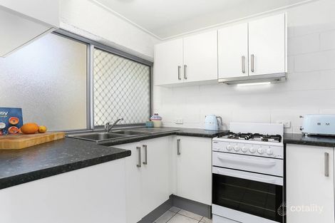 Property photo of 3/59A Ormadale Road Yeronga QLD 4104