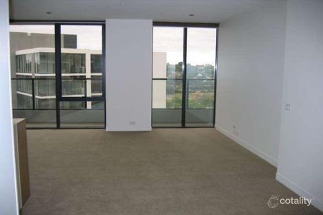Property photo of 808/770B Toorak Road Glen Iris VIC 3146