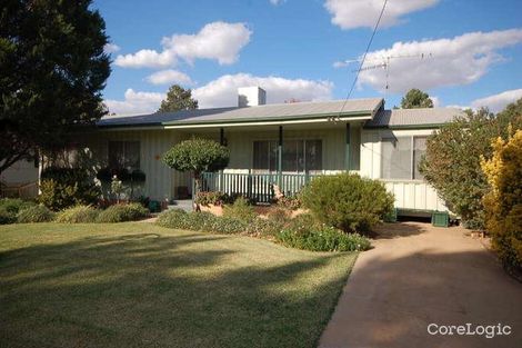 Property photo of 17 Bluebonnet Crescent Coleambally NSW 2707