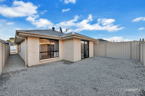 Property photo of 3 Kuta Crescent Aldinga Beach SA 5173