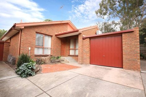 Property photo of 3/30 Chippewa Avenue Donvale VIC 3111