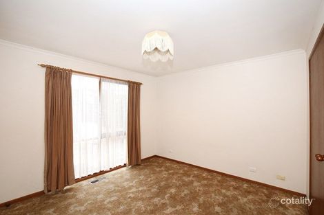Property photo of 3/30 Chippewa Avenue Donvale VIC 3111